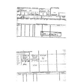 26 PAGE ST EVERTON PARK QLD 4053