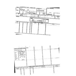 24 PAGE ST EVERTON PARK QLD 4053