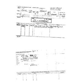 7 PAGE ST EVERTON PARK QLD 4053