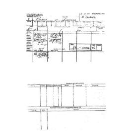 3 PACKER ST CHERMSIDE WEST QLD 4032