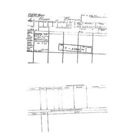 5 PACKER ST CHERMSIDE WEST QLD 4032