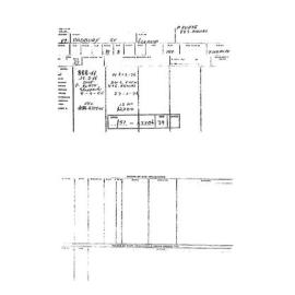 57 PADBURY ST HEMMANT QLD 4174