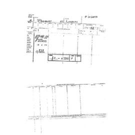 11 PADBURY ST HEMMANT QLD 4174