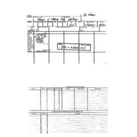 14 TREVISO ST CARSELDINE QLD 4034