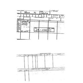 4 PADOVA ST CARSELDINE QLD 4034