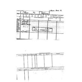5 PADOVA ST CARSELDINE QLD 4034