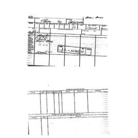 3 PADOVA ST CARSELDINE QLD 4034