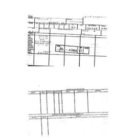 54 NEMIRA ST CARSELDINE QLD 4034