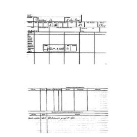 205 PADSTOW RD EIGHT MILE PLNS QLD 4113