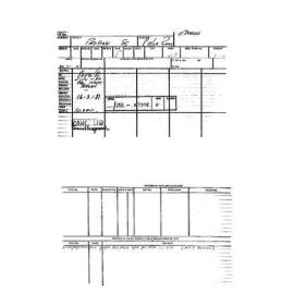 153 PADSTOW RD EIGHT MILE PLNS QLD 4113