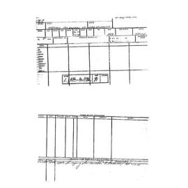 236 BLEASBY RD EIGHT MILE PLAINS QLD 4113