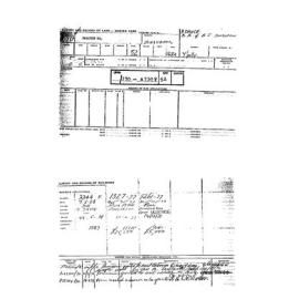 190 PADSTOW RD EIGHT MILE PLAINS QLD 4113