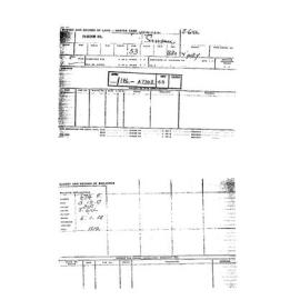 186 PADSTOW RD EIGHT MILE PLAINS QLD 4113