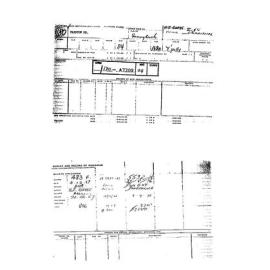 180 PADSTOW RD EIGHT MILE PLAINS QLD 4113