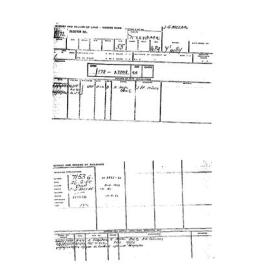 178 PADSTOW RD EIGHT MILE PLAINS QLD 4113