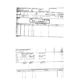 170 PADSTOW RD EIGHT MILE PLAINS QLD 4113