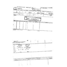 138 PADSTOW RD EIGHT MILE PLNS QLD 4113