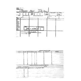 106 PADSTOW RD EIGHT MILE PLNS QLD 4113