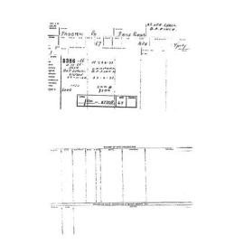 100 PADSTOW RD EIGHT MILE PLNS QLD 4113