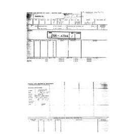 286 PADSTOW RD EIGHT MILE PLAINS QLD 4113