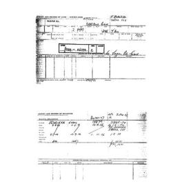 2489 LOGAN RD EIGHT MILE PLAINS QLD 4113