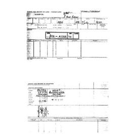 274 PADSTOW RD EIGHT MILE PLAINS QLD 4113