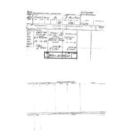 236 PADSTOW RD EIGHT MILE PLAINS QLD 4113