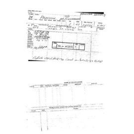 75 PADSTOW RD EIGHT MILE PLAINS QLD 4113