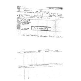 77 PADSTOW RD EIGHT MILE PLAINS QLD 4113
