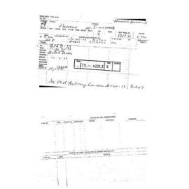79 PADSTOW RD EIGHT MILE PLAINS QLD 4113