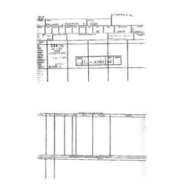 12 PARAKA ST THE GAP QLD 4061