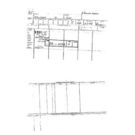 18 PALANA ST THE GAP QLD 4061