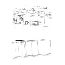 16 PALANA ST THE GAP QLD 4061
