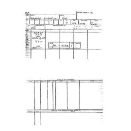 14 PALANA ST THE GAP QLD 4061