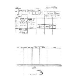 2 PINDARI ST THE GAP QLD 4061