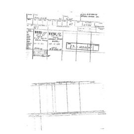 3 PALANA ST THE GAP QLD 4061