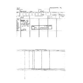 9 PALANA ST THE GAP QLD 4061