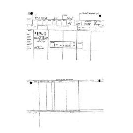11 PALANA ST THE GAP QLD 4061
