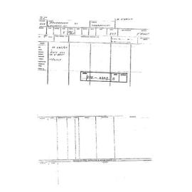 188 ANDREW AVE TARRAGINDI QLD 4121