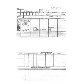 64 PALATINE ST CALAMVALE QLD 4116