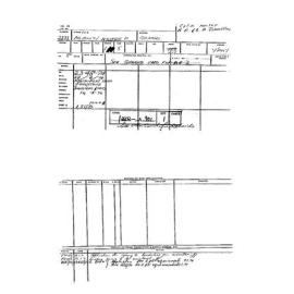 2272 BEAUDESERT RD CALAMVALE QLD 4116