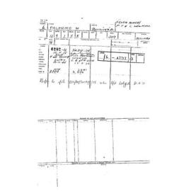 6 PALERMO ST MORNINGSIDE QLD 4170