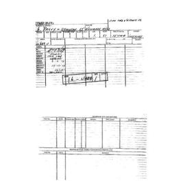 6 BRANTON ST KENMORE HILLS QLD 4069