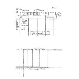 55 PALGRAVE ST TINGALPA QLD 4173