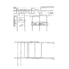 293 LASCELLES ST BRIGHTON QLD 4017