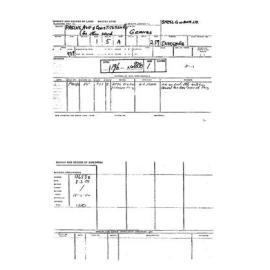 196 CONSTITUTION RD WINDSOR QLD 4030