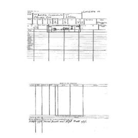 194 CONSTITUTION RD WINDSOR QLD 4030