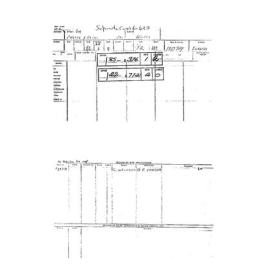 22 PALING AVE WILSTON QLD 4051