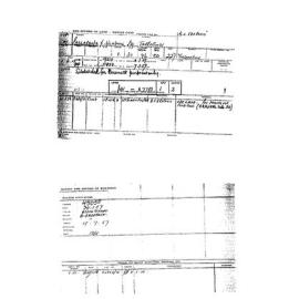 41 PALLARANDA ST TARRAGINDI QLD 4121