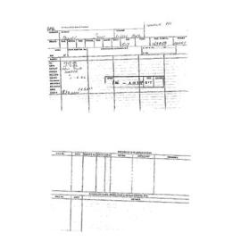 46 PALLERT ST MIDDLE PARK  QLD  4074